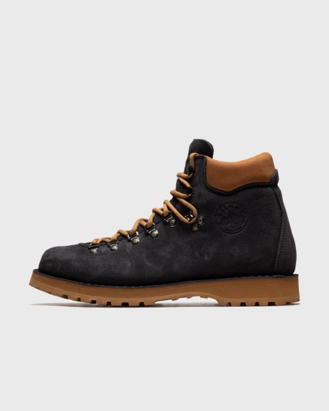 Bstn Diemme Roccia Vet Blue Male Boots Now Available At In Mens BOOTS GOOFASH