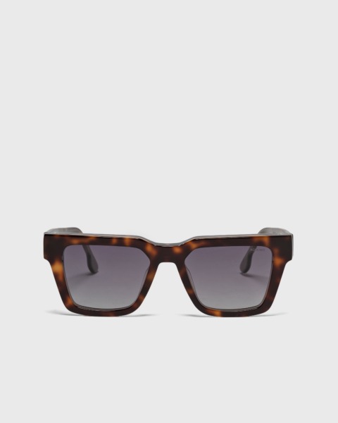 Bstn Komono Bob Brown Male Eyewear Now Available At In One Mens SUNGLASSES GOOFASH