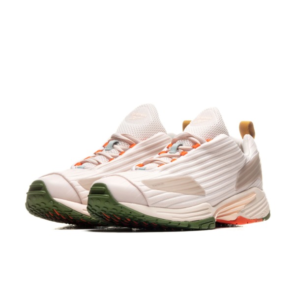 Bstn Multicolor Reebok Dmx Thrill Multi Female Lowtop Now Available At In Womens SNEAKER GOOFASH