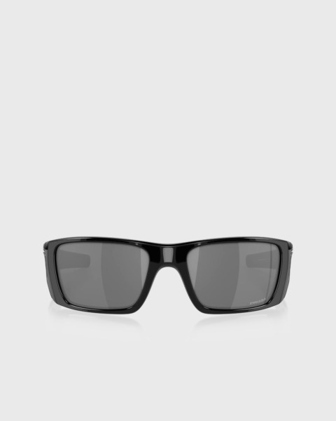 Bstn Oakley Fuel Cell Black Male Eyewear Now Available At In One Mens SUNGLASSES GOOFASH