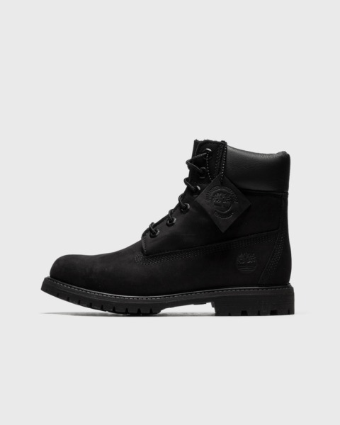 Bstn Timberland Wmns In Premium Boot Black Female Boots Now Available At In Womens BOOTS GOOFASH