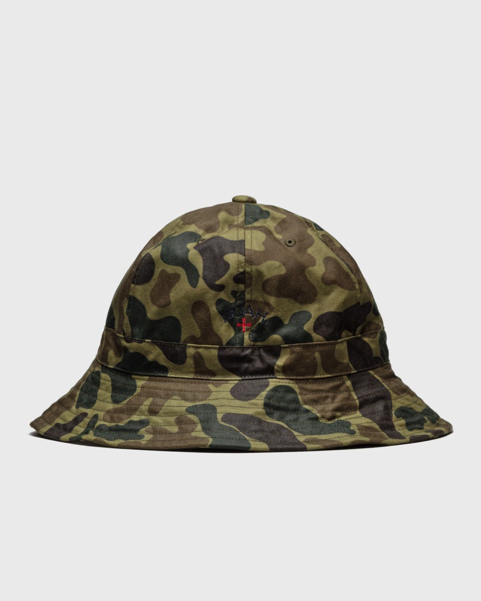 Multicolor Barbour Barbour Noah Sport Hat Multi Male Hats Now Available At In Bstn Mens HATS GOOFASH