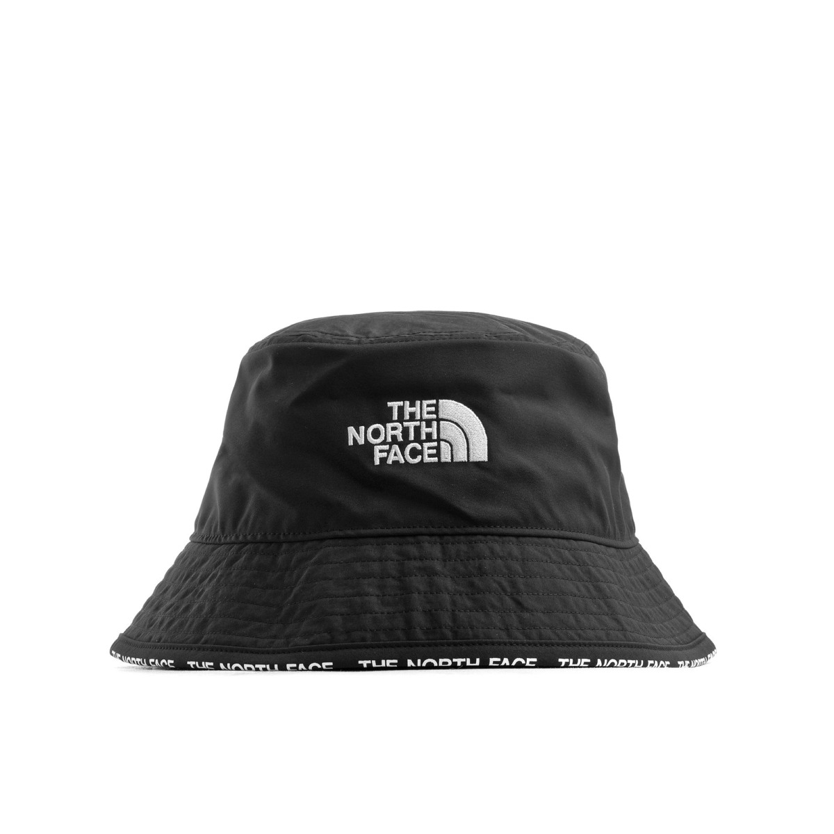 The North Face Cypress Bucket Black Male Hats Now Available At In Bstn Mens HATS GOOFASH