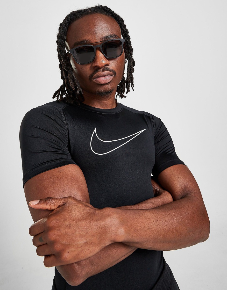 Jd Sports Man Nike Windfall Sunglasses Black Mens SUNGLASSES GOOFASH