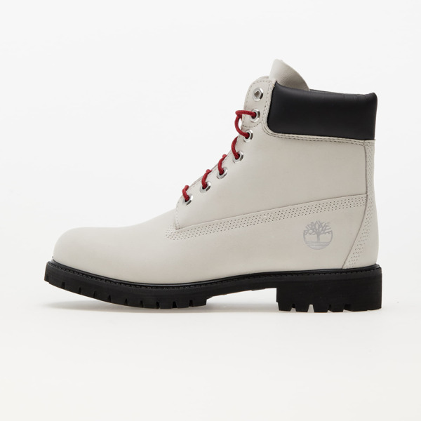 Man Timberland Inch Premium Boot Bright White Footshop Mens BOOTS GOOFASH