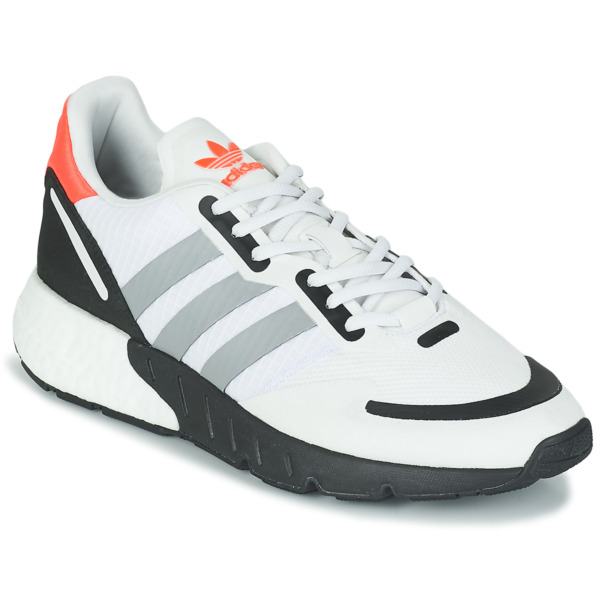 Adidas Sneakers in White for Man from Spartoo GOOFASH