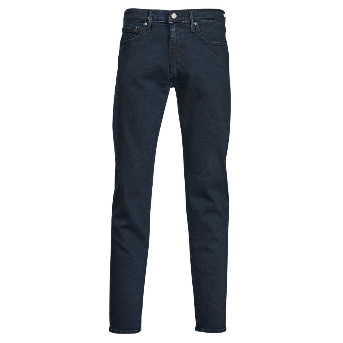 Blue Jeans - Levi's Man - Spartoo GOOFASH