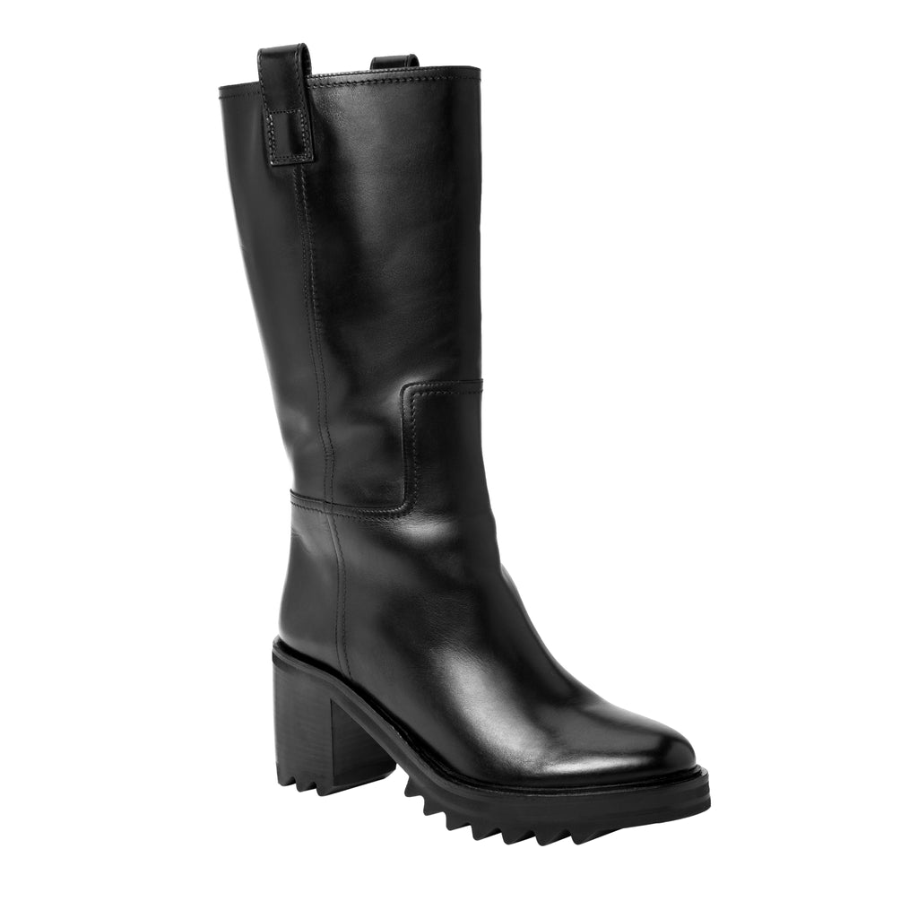 Boots in Black - Tamara Mellon - Woman GOOFASH