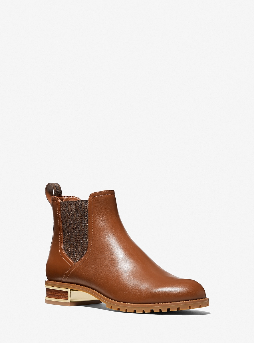 Boots in Multicolor for Woman from Michael Kors GOOFASH