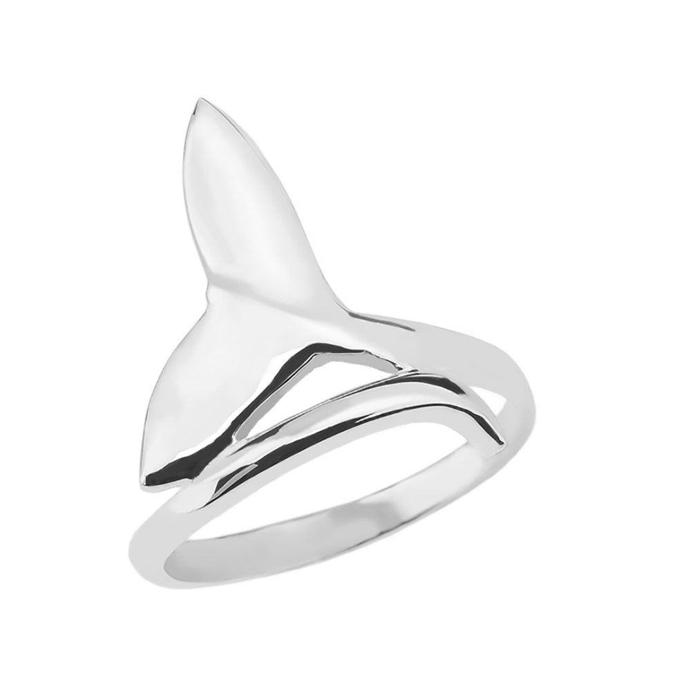 Gent Silver Ring Gold Boutique GOOFASH