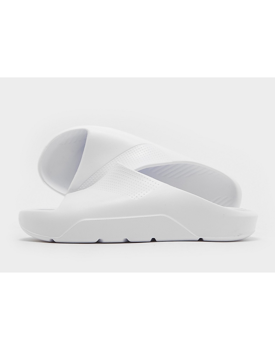 Gents Sandals - White - JD Sports GOOFASH