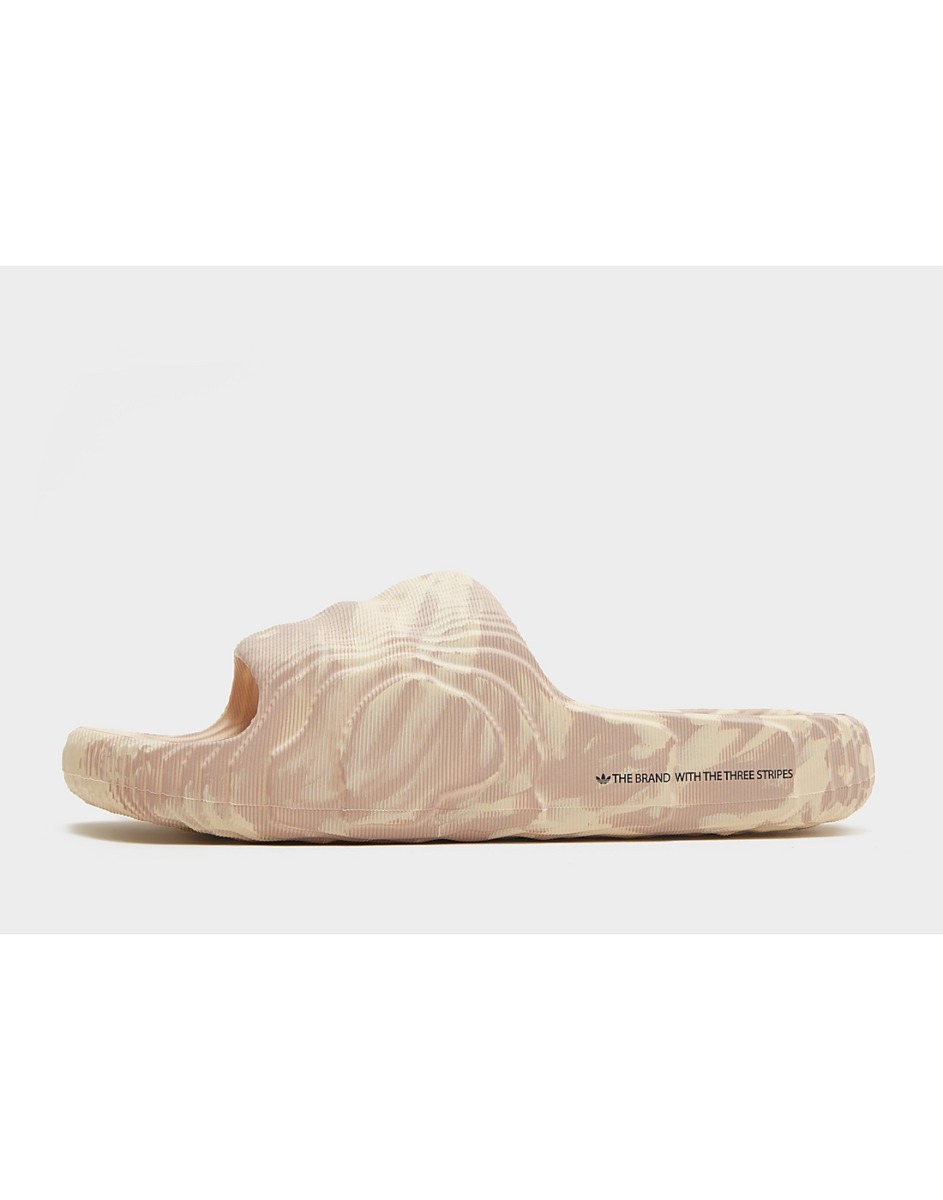 Gents Sandals in Sand from JD Sports GOOFASH