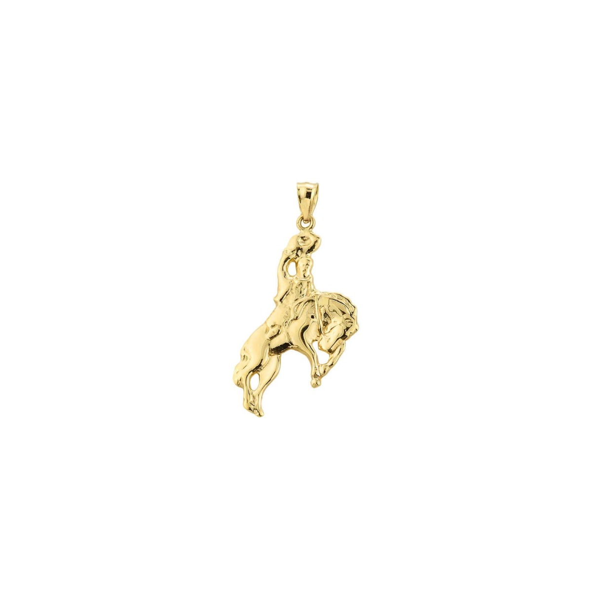 Gold Boutique - Women's Necklace - Gold GOOFASH