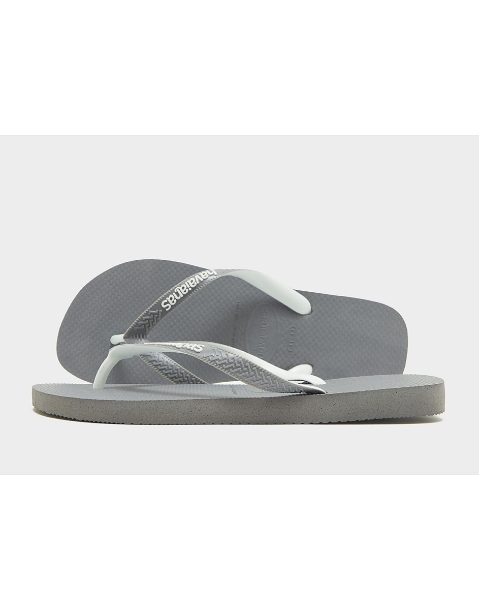 Havaianas - Sandals Grey from JD Sports GOOFASH