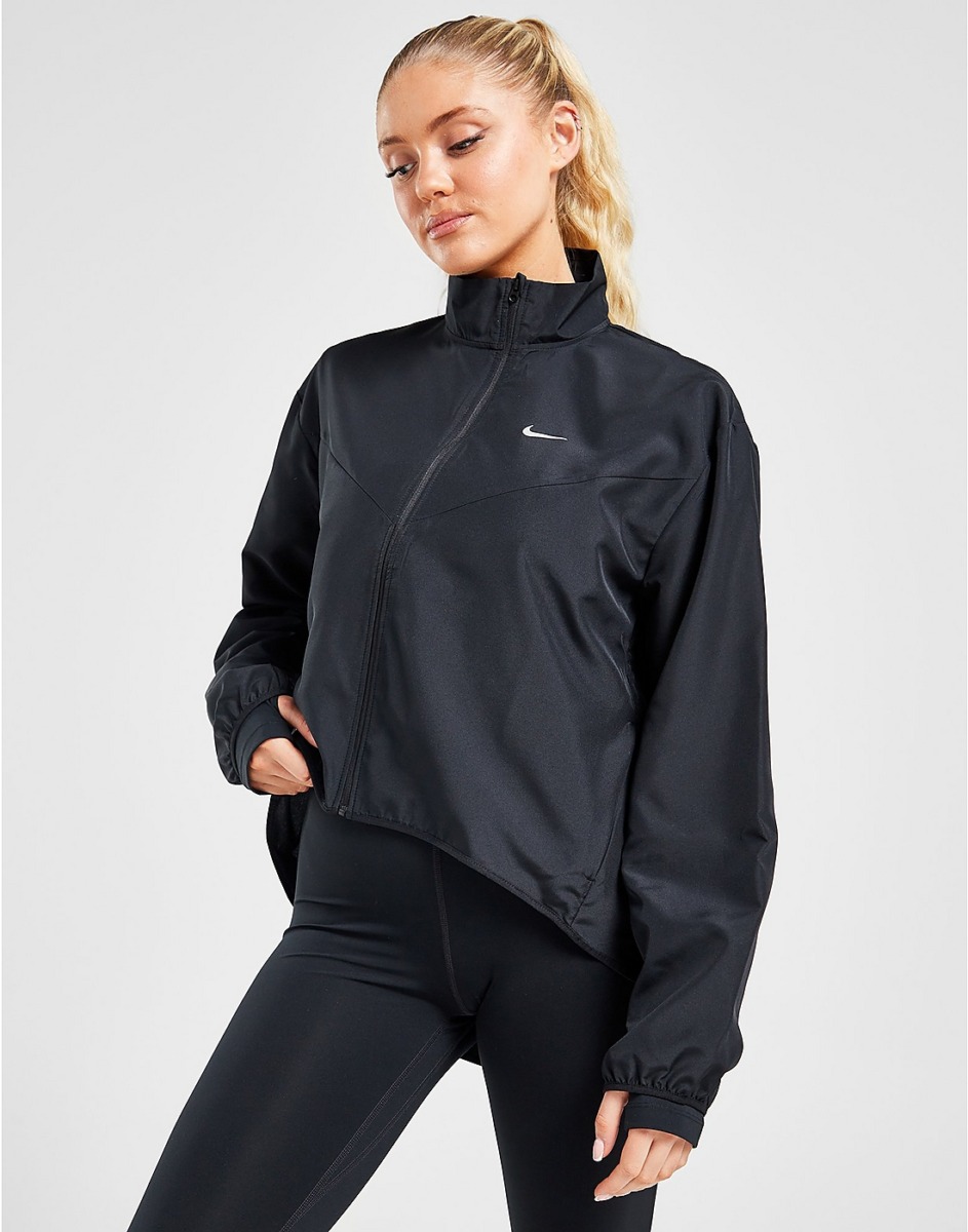 Jacket - Black - Nike - Lady - JD Sports GOOFASH
