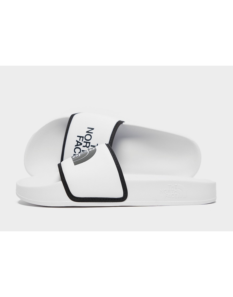 Ladies White - Sandals - Nike - JD Sports GOOFASH