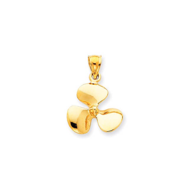 Men Gold Necklace - Gold Boutique GOOFASH