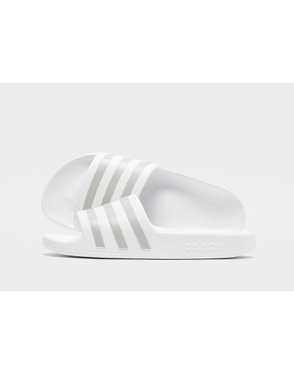 Men White - Sandals - JD Sports GOOFASH