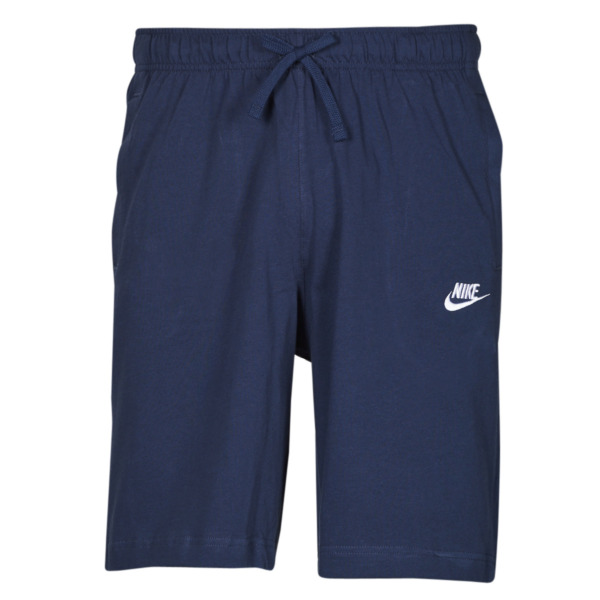 Men's Blue Sportswear Spartoo Nike GOOFASH