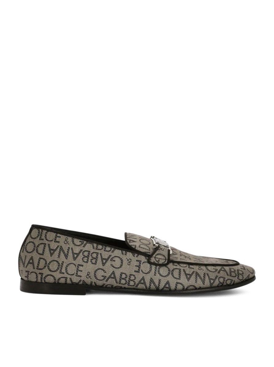 Men's Slippers Brown from Suitnegozi GOOFASH