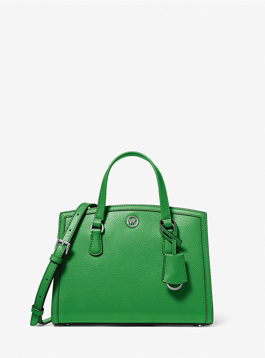 Michael Kors Green Bag Woman GOOFASH