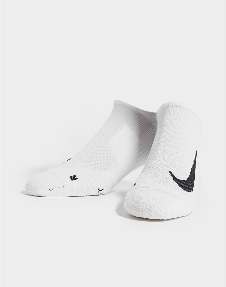 Nike - Man Socks White JD Sports GOOFASH