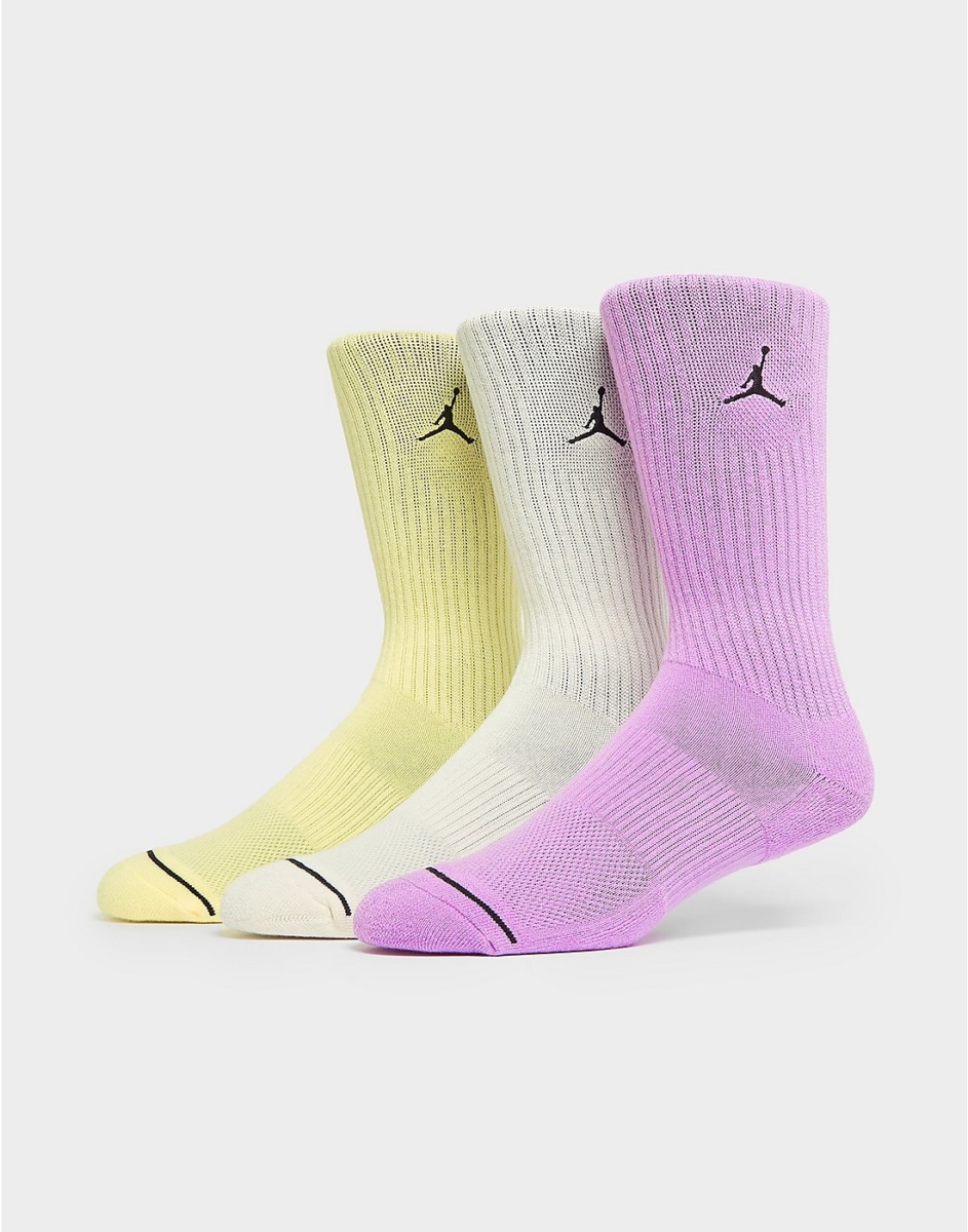 Socks Multicolor - Jordan - JD Sports GOOFASH