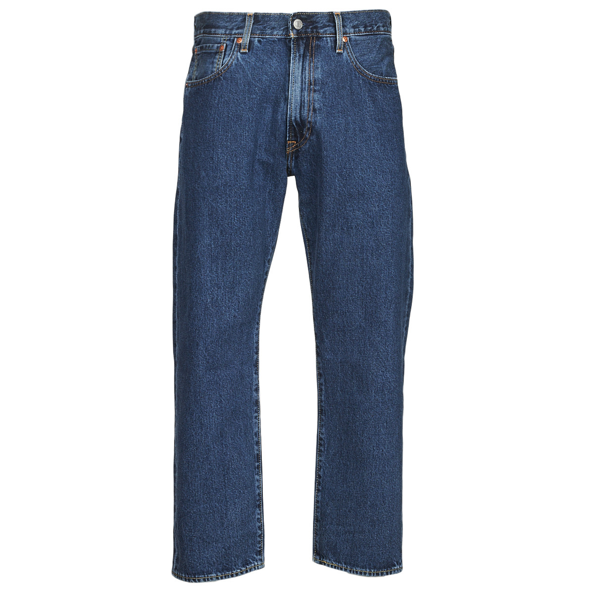 Spartoo - Jeans Blue from Levi's GOOFASH