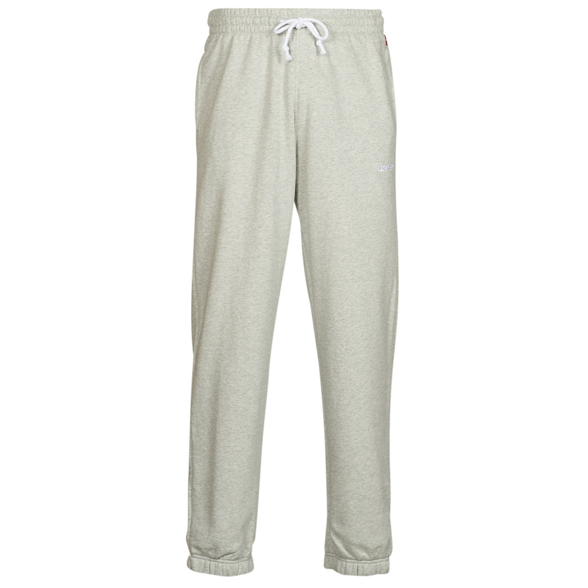 Spartoo Man Grey Sweatpants from Levi's GOOFASH