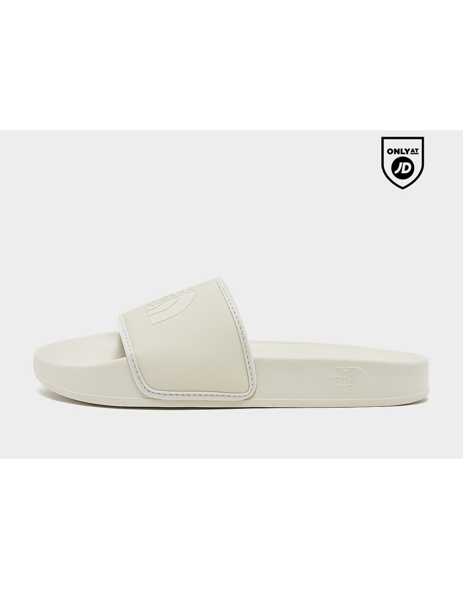 The North Face - Ladies Sandals in Beige JD Sports GOOFASH