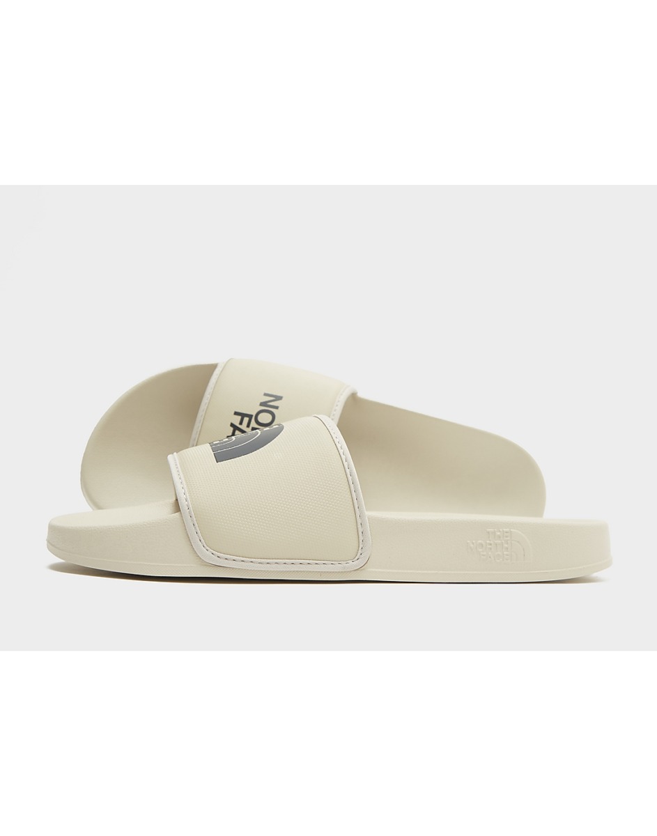 The North Face Men Brown Sandals from JD Sports GOOFASH