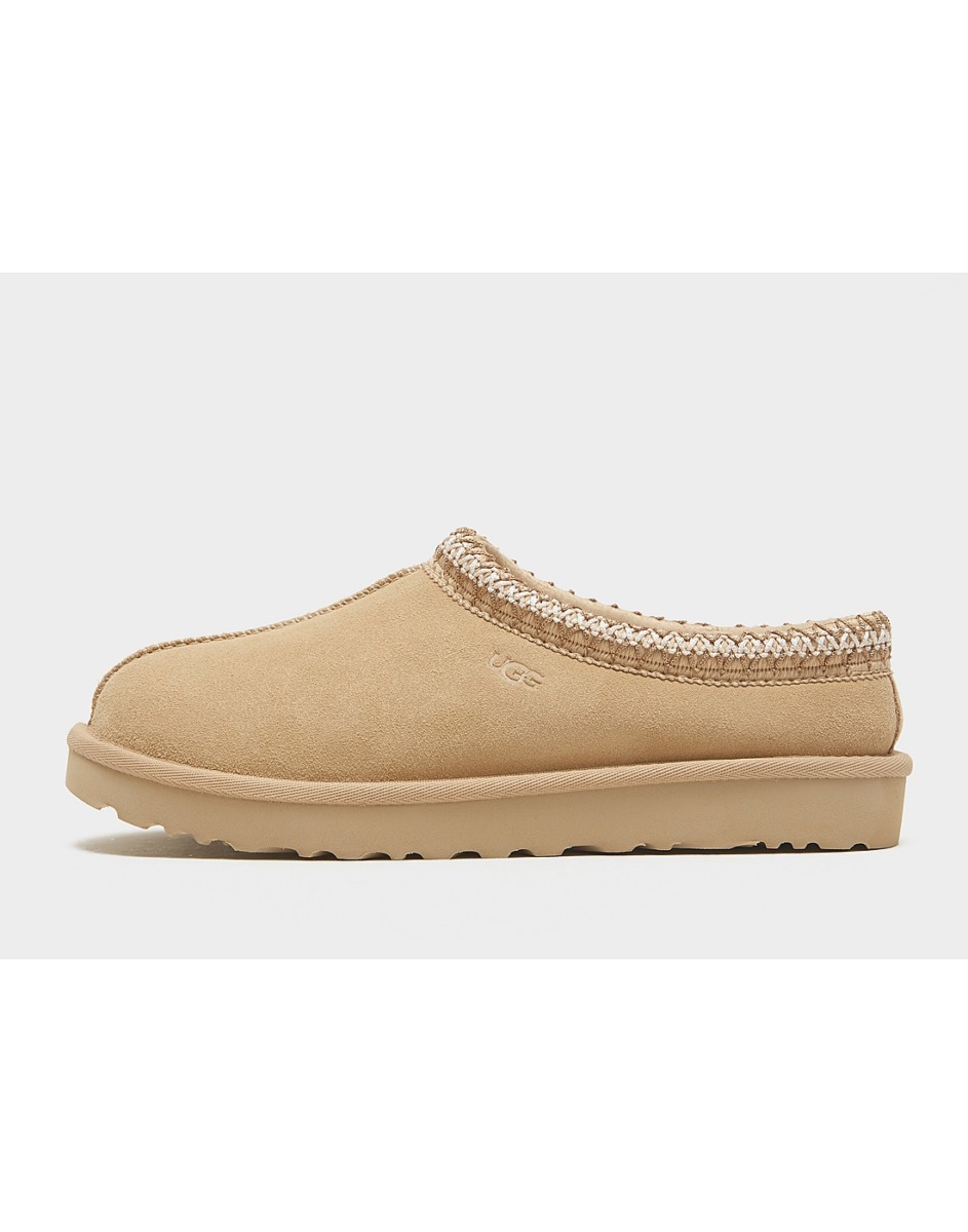 Ugg Brown Slippers for Women by JD Sports GOOFASH