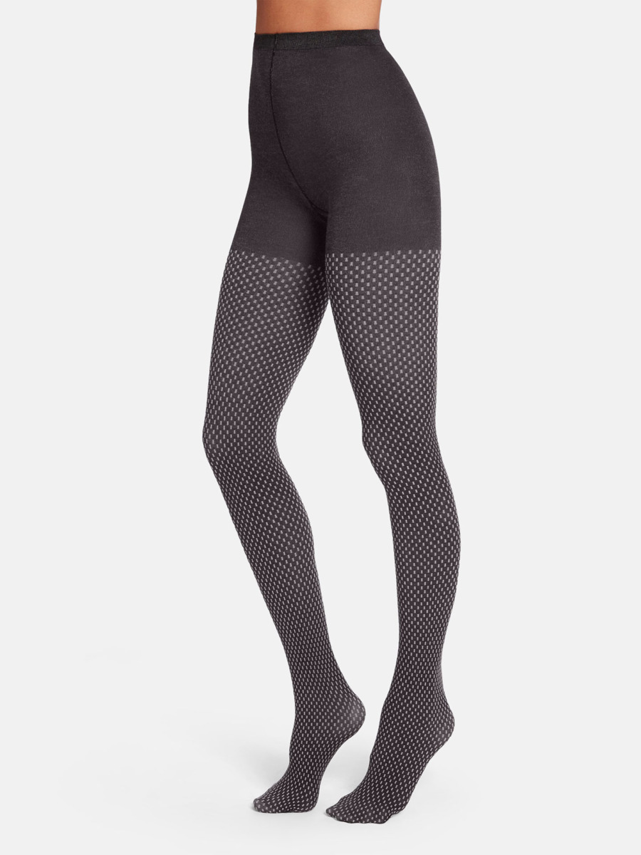 Wolford - Tights in Black for Women GOOFASH