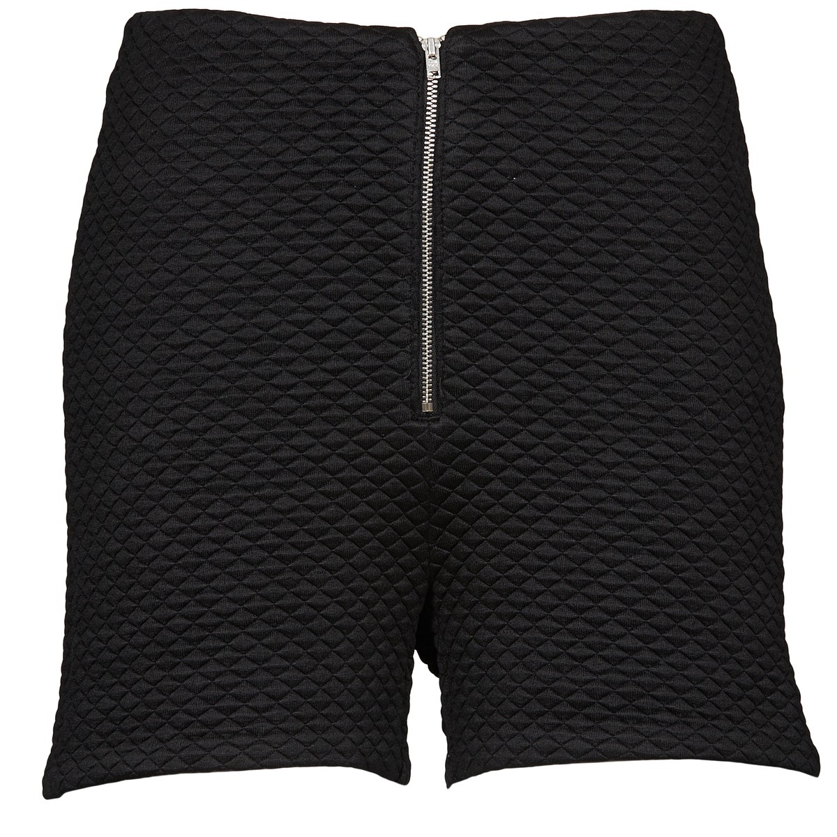 Women's Shorts in Black - Spartoo GOOFASH