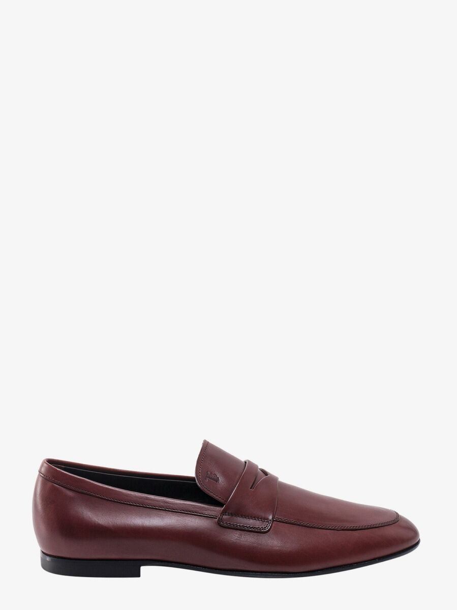 Loafers Outfits