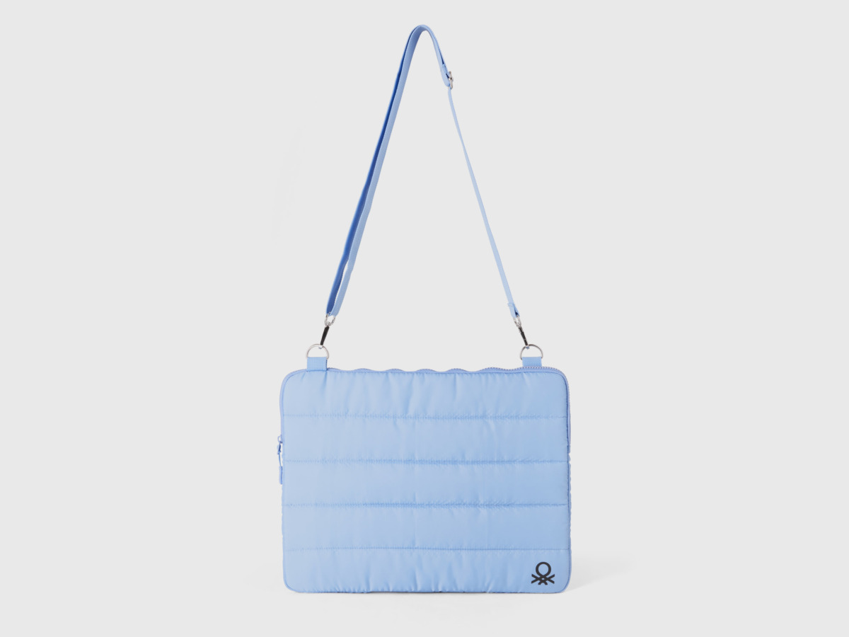 United Colors of Benetton - Women Bag Blue Benetton GOOFASH