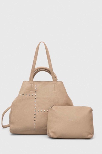 Answear - Handbag in Orange GOOFASH