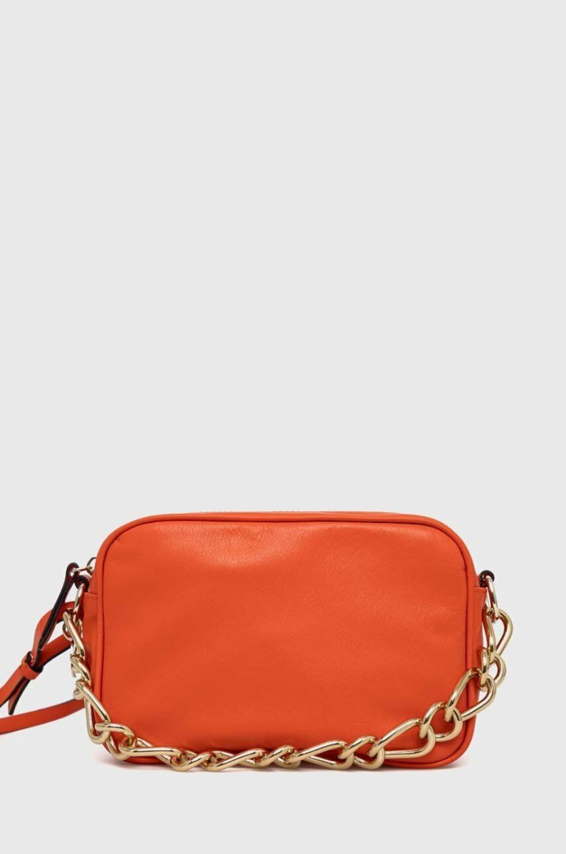 Answear Ladies Bag Orange from Valentino GOOFASH