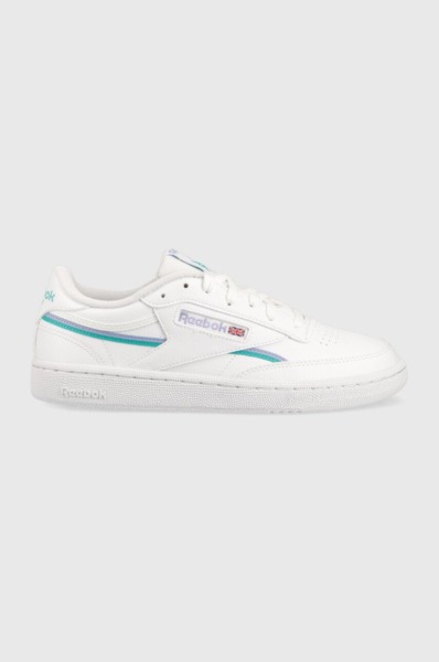 Answear - Lady White Sneakers GOOFASH