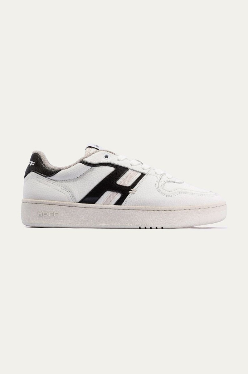 Answear - Sneakers White - Hoff - Women GOOFASH