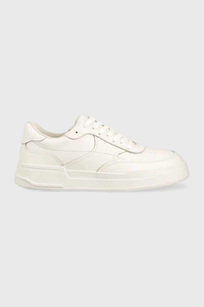 Answear Woman Sneakers in White from Vagabond GOOFASH