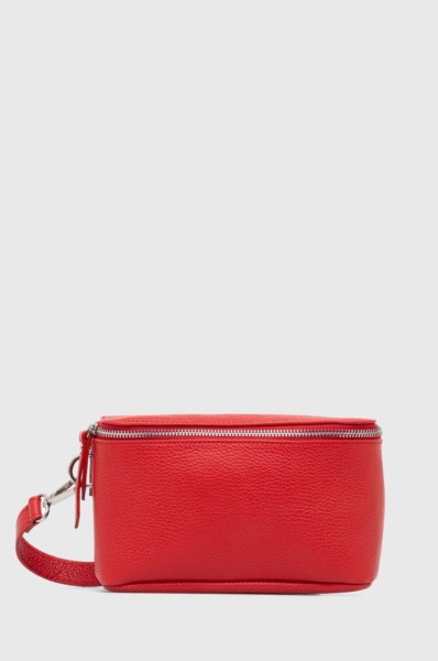 Answear - Womens Handbag Red Answear Lab GOOFASH