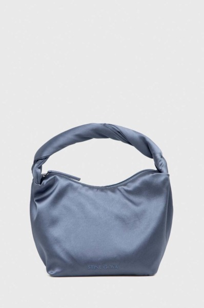Bag in Blue for Women from Answear GOOFASH