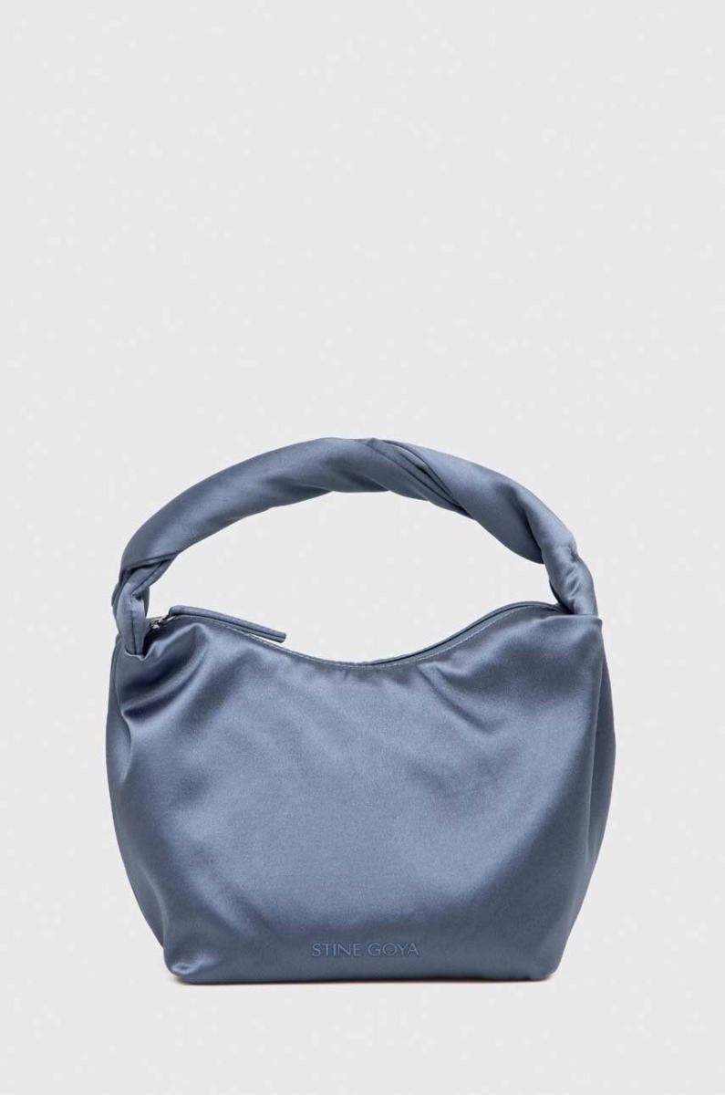 Bag in Blue for Women from Answear GOOFASH