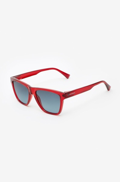 Hawkers - Ladies Sunglasses in Red - Answear GOOFASH