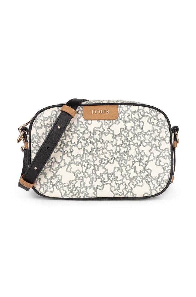 Ladies Purse in Multicolor from Answear GOOFASH