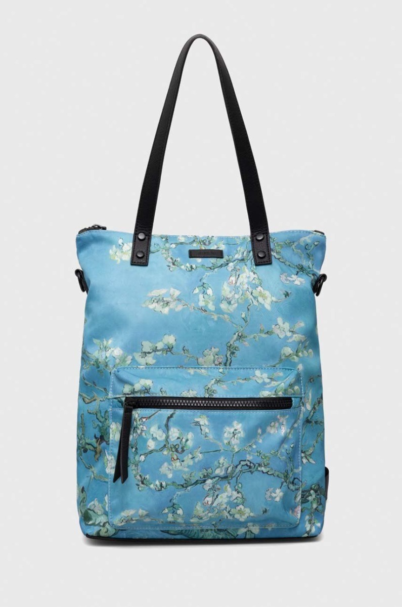Medicine - Blue Bag for Woman at Answear GOOFASH
