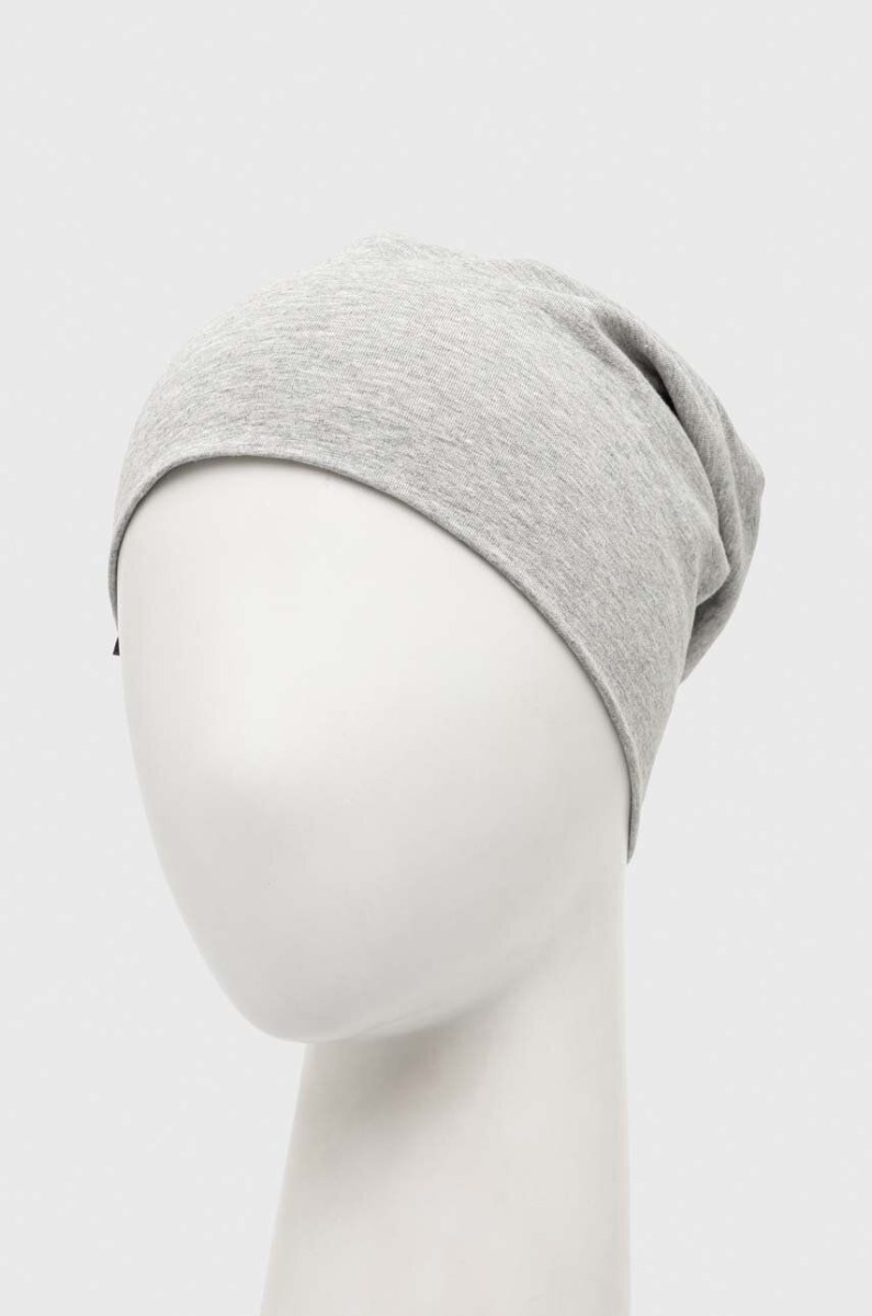 Medicine Grey Hat for Woman from Answear GOOFASH