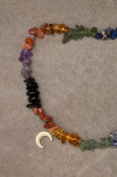 Medicine - Women's Necklace Multicolor from Answear GOOFASH