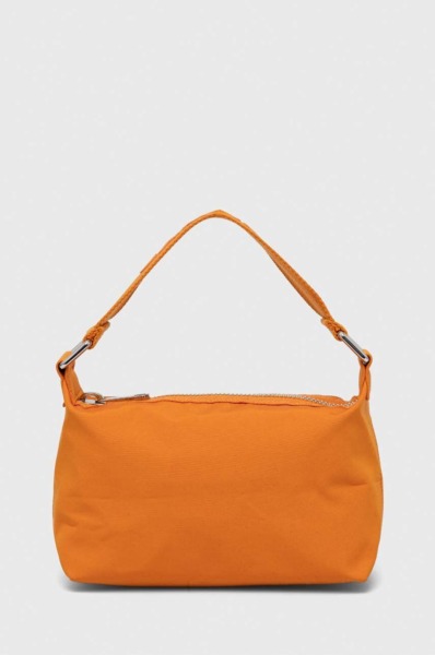 Orange - Bag - Answear GOOFASH